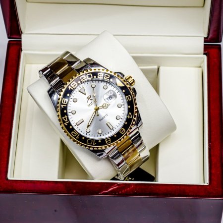 ساعات مميزة بتصاميم أنيقة وجودة عالية